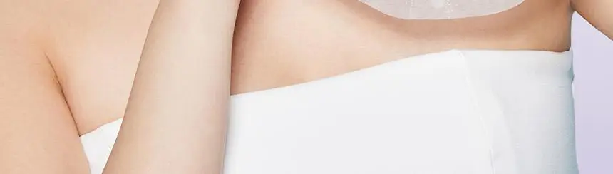 [스펀지 패드 증정] 바노바기 스킨부스터 마스크 5매 4종 택 1 상세페이지 27